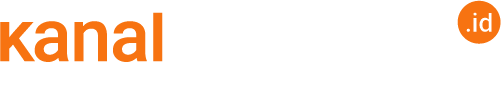 Logo kanalekonomi.id